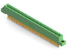 Card Edge Conn, Dual Side, 60Pos, Th; Card Edge Connector Type Edac - 60AJ9819 - Newark, An Avnet Company