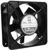 Axial Fan, Ball Bearing, 180Mm, 48Vdc; Supply Voltage Vdc Orion Fans - 36AJ7615 - Newark, An Avnet Company