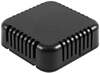 Enclosure, Small, Abs, Black; Enclosure Type Hammond - 84AC4157 - Newark, An Avnet Company