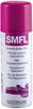 Surface Mnt Rework Flux, Aerosol, 200Ml; Flux Type Electrolube - 57AC6006 - Newark, An Avnet Company