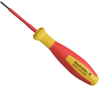 Screwdriver, Slot, 164Mm, 60Mm, 2Mm; Tip Size Weidmuller - 75AJ3629 - Newark, An Avnet Company
