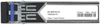 Allied Telesyn Compatible 100Base-FX SFP Transceiver - C013PO01 - GAO Tek, Inc.