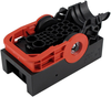 Automotive Conn Housing, Rcpt, 26Pos; Product Range Te Connectivity - 17AH9686 - Newark, An Avnet Company