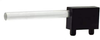 Optics - Light Pipes - 350-51512511181F-ND - DigiKey