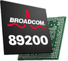 Interface - Interface - Drivers, Receivers, Transceivers - BCM89200BBQLEG - 863855-BCM89200BBQLEG - Win Source Electronics