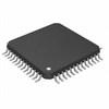 IC TXRX 7BIT TTL/BTL 52-QFP - 815-SN74FB2041ARCG3 - Utmel Electronic Limited