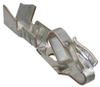 CONN 18-20AWG CRIMP TIN - 514-0008520112 - Utmel Electronic Limited