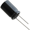 CAP ALUM 3300UF 20% 16V RADIAL -- 683-16ZLH3300MEFC16X20