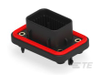 Automotive Headers - 2388688-2 - TE Connectivity
