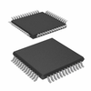 Embedded - Embedded - Microcontrollers - Application Specific - TUSB3200CPAHG4 - 1274980-TUSB3200CPAHG4 - Win Source Electronics