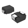 Diodes, Rectifiers - Single - VS-3EGU06-M3/5BT - 1117640-VS-3EGU06-M3/5BT - Win Source Electronics