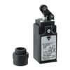 Limit Switches -- 1864-1091-ND - Image
