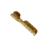 Connectors, Interconnects - Terminals - Wire Splice Connectors - 1363264-62382-1 - Win Source Electronics