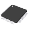 Integrated Circuits (ICs) Embedded Microcontrollers - Win Source Electronics