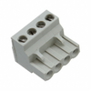 Headers, Plugs and Sockets - A112357-ND - DigiKey