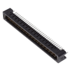 Headers, Male Pins - TFM-135-01-L-D-WT-ND - DigiKey