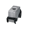 Heavy Duty Connector Housings, Hoods, Bases - 1412739-ND - DigiKey