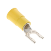 Spade Connectors - 3M161715-ND - DigiKey