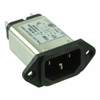 Power Entry Modules (PEM) - CCM1669-ND - DigiKey