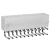 Headers, Male Pins - 23-0039301222-ND - DigiKey