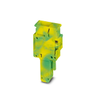 Headers, Plugs and Sockets - 3060759-ND - DigiKey