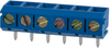 Terminal Blocks - Wire to Board - ED2622-ND - DigiKey