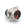 Circular Connector Housings - 889-RT00148PNH-ND - DigiKey