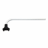 Light Pipes - 492-2324-ND - DigiKey