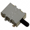 Limit Switches - CKN9485-ND - DigiKey