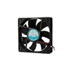 DC Brushless Fans (BLDC) - 1053-OD1225-24HBIP69K-ND - DigiKey