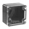 Boxes - RB33P06C16B-ND - DigiKey