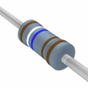Through Hole Resistors - MFR25SFTF52-1K96-ND - DigiKey