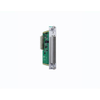 Controllers - PLC Modules - 85M-6600-T - Quarktwin Technology Ltd.
