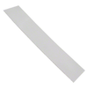RFI and EMI - Shielding and Absorbing Materials - 5-1120-1-4R - Quarktwin Technology Ltd.