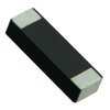 RF Antennas - W3070 - Quarktwin Technology Ltd.