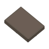 RF Shields - G-1750SA2500-0200YC - Quarktwin Technology Ltd.