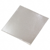 RFI and EMI - Shielding and Absorbing Materials -- 3M 1120 1
