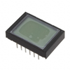 Panel Meters - OEM 1B - Quarktwin Technology Ltd.