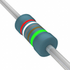 Through Hole Resistors - MBB02070C2981DC100-ND - DigiKey