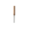 Accessories - 2017-1103-ND - DigiKey