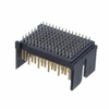 Specialized - A107845-ND - DigiKey