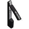 Handles - 4008-NSYSFHD2-ND - DigiKey