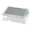 Evaluation and Demonstration Boards and Kits - SIM231-A01-DEV-01-ND - DigiKey