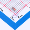 Diodes >> Zener Diodes -- ZMM3V3