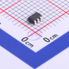 Power Supply Chip >> DC-DC Converters - TPS560430XDBVR - LCSC Electronics Technology (HK) Limited