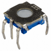 Tactile Switches - 401-1795-ND - DigiKey