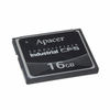 Memory Cards, Modules - Memory Cards - AP-CF016GLANS-ETNRG - Acme Chip Technology Co., Limited