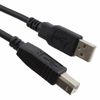 USB Cables - 626-2090-ND - DigiKey