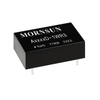 Power Supplies - Board Mount - DC DC Converters - A1212D-1WR3 - Acme Chip Technology Co., Limited