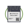 RF and Wireless - RF Transceiver Modules and Modems - ESP32-H2-MINI-1-N4 - Acme Chip Technology Co., Limited